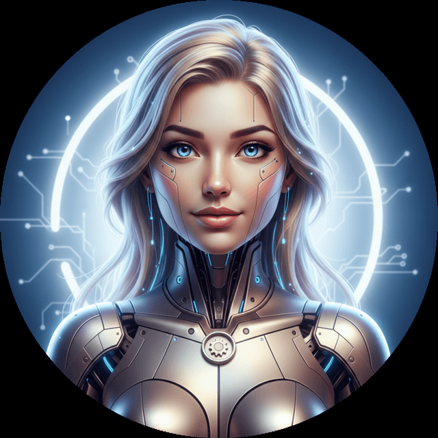 NIA - Asistente IA de YUMI