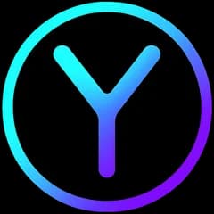 YUMI Logo
