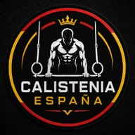 Calistenia España