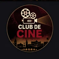 Club de Cine