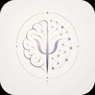 Psicología & Neurociencia