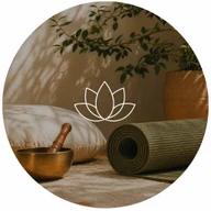 Yoga & Meditación