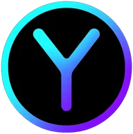 YUMI Oficial